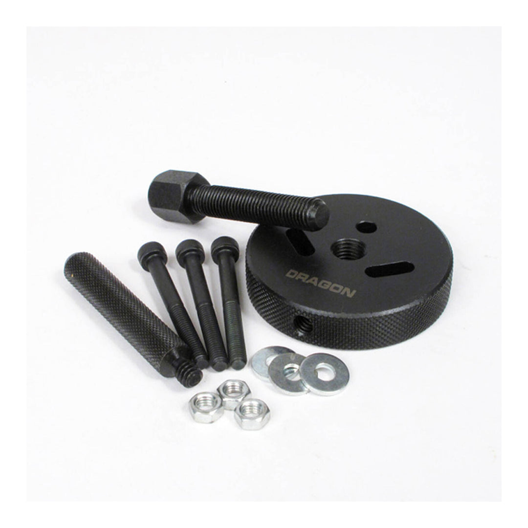 WHITES FLYWHEEL PULLER - SUZ RM80/85