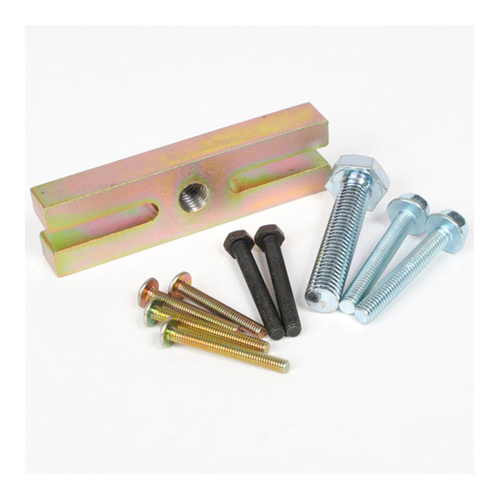 WHITES FLYWHEEL PULLER - KTM 50