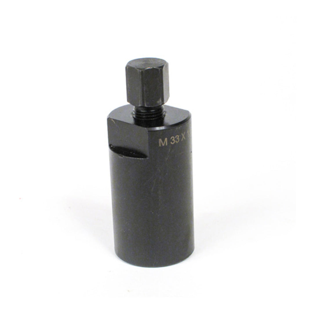 WHITES FLYWHEEL PULLER M33x1.5 R.H. INT THREAD