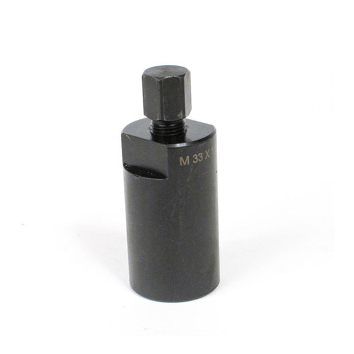 WHITES FLYWHEEL PULLER M33x1.5 R.H. INT THREAD