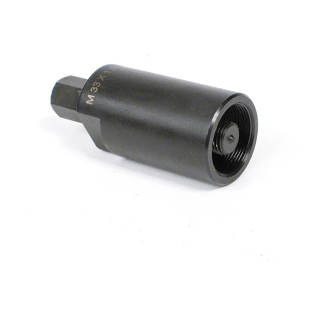 WHITES FLYWHEEL PULLER M33x1.5 R.H. INT THREAD