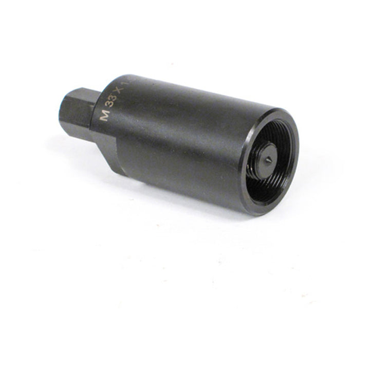 WHITES FLYWHEEL PULLER M33x1.5 R.H. INT THREAD