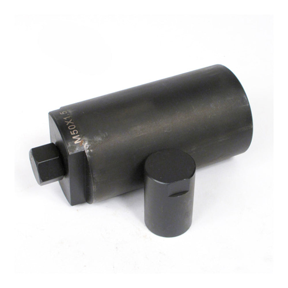 WHITES FLYWHEEL PULLER SUZ M50x1.5 R.H. INT THREAD