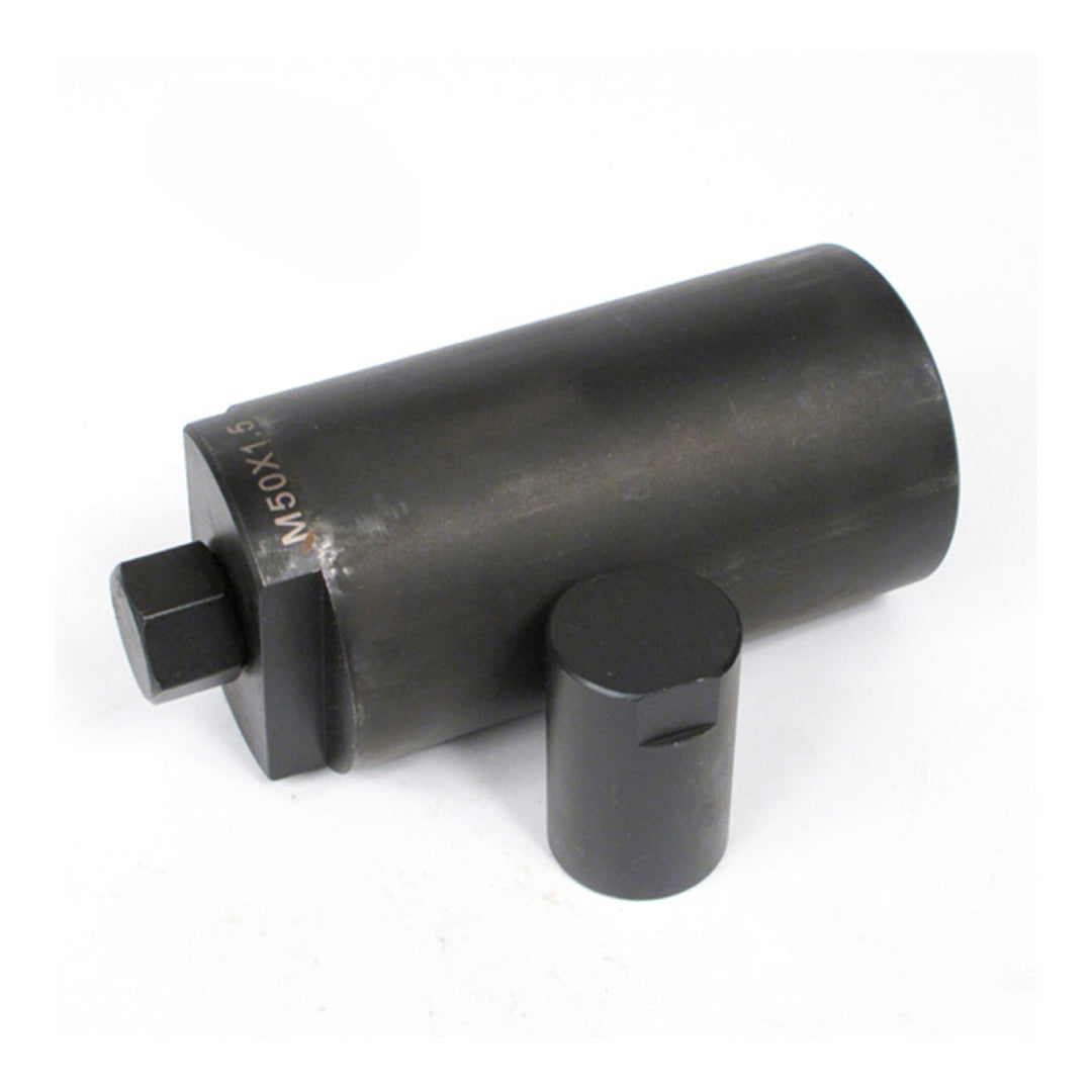 WHITES FLYWHEEL PULLER SUZ M50x1.5 R.H. INT THREAD