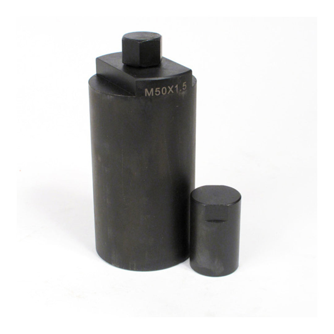 WHITES FLYWHEEL PULLER SUZ M50x1.5 R.H. INT THREAD