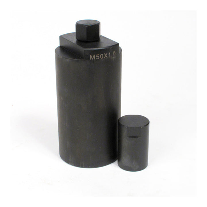 WHITES FLYWHEEL PULLER SUZ M50x1.5 R.H. INT THREAD