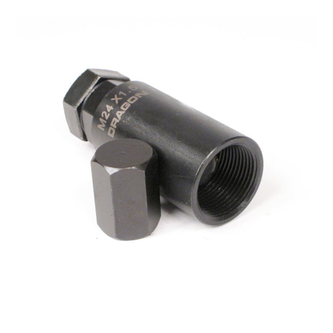 WHITES FLYWHEEL PULLER M24x1.5 R/H INT THREAD