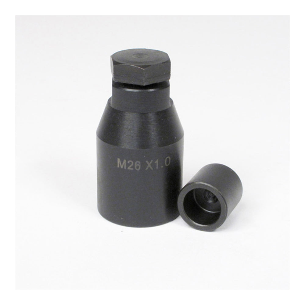 WHITES FLYWHEEL PULLER KTM 4-STROKE M26x1.0 R/H INT THREAD