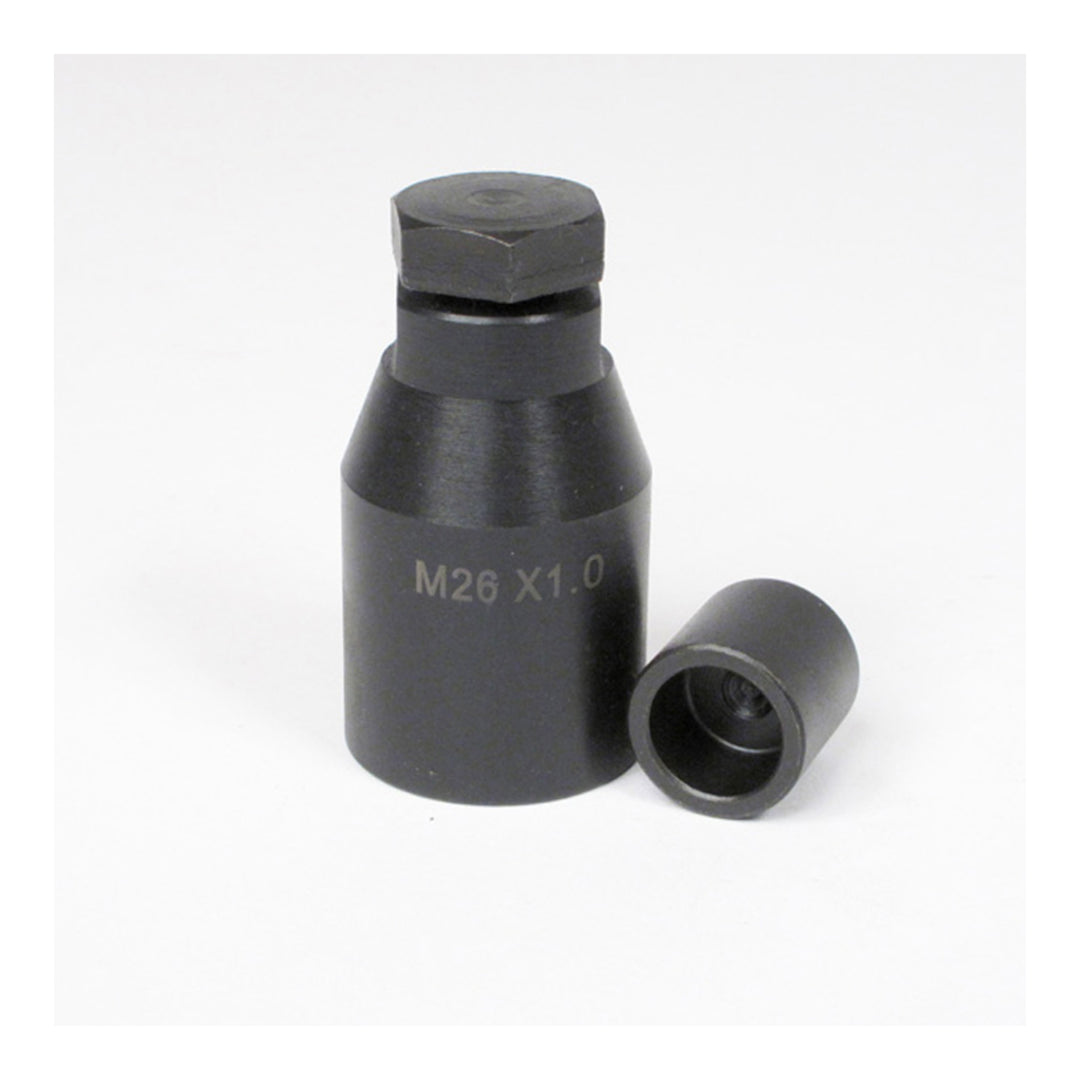 WHITES FLYWHEEL PULLER KTM 4-STROKE M26x1.0 R/H INT THREAD