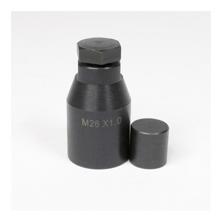 WHITES FLYWHEEL PULLER KTM 4-STROKE M26x1.0 R/H INT THREAD