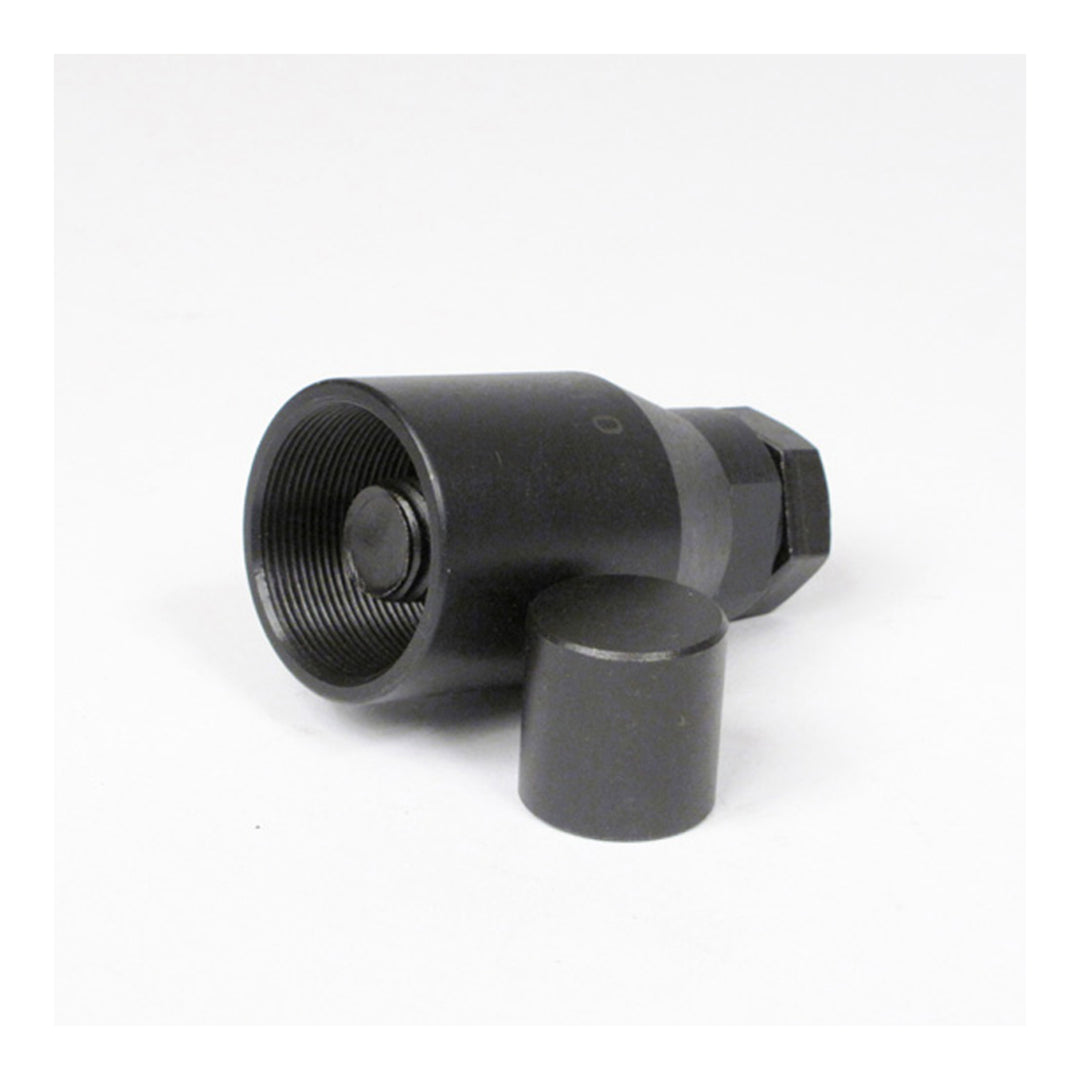 WHITES FLYWHEEL PULLER KTM 4-STROKE M26x1.0 R/H INT THREAD