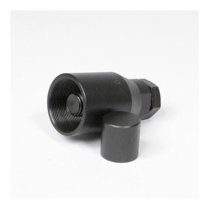 WHITES FLYWHEEL PULLER KTM 4-STROKE M26x1.0 R/H INT THREAD