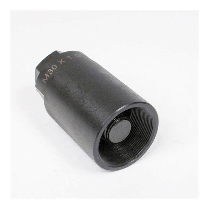 WHITES FLYWHEEL PULLER YAM M30x1.0 R/H INT THREAD