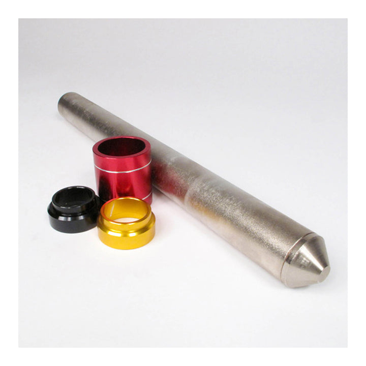 WHITES STEERING BEARING INSTALLATION TOOL