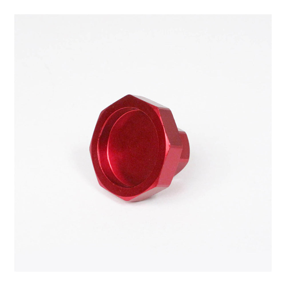 WHITES FORK COMPRESSION VALVE REMOVAL TOOL 19mm 36mmHex