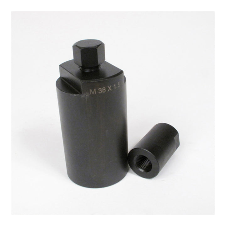 WHITES FLYWHEEL PULLER M38x1.5 R/H. INT THREAD