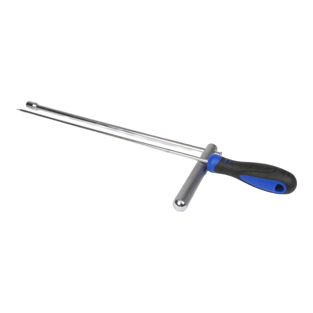 WHITES CARBURETTOR ADJUSTMENT TOOL