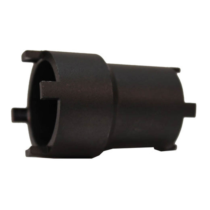 CLUTCH LOCKNUT TOOL 25 X 30MM