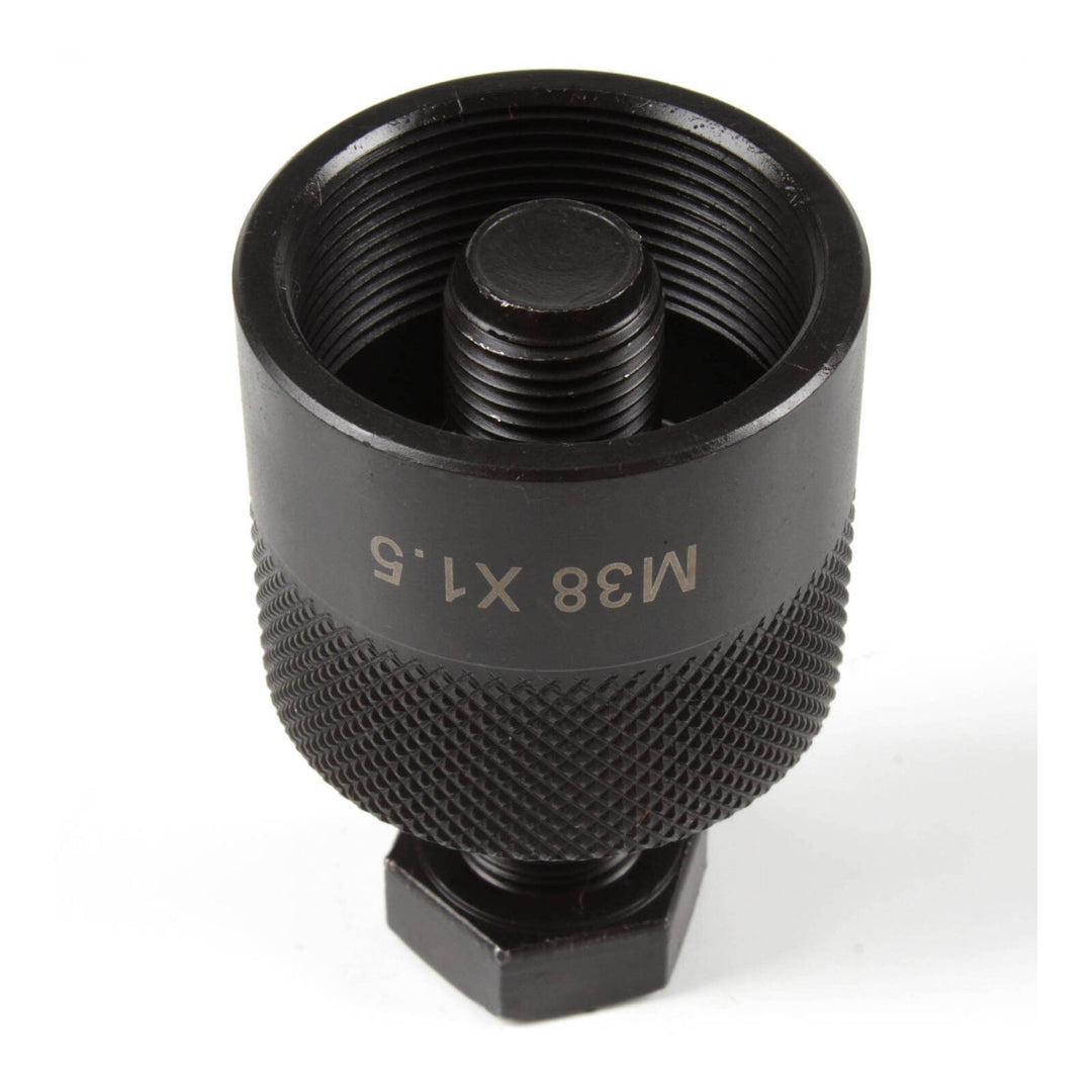 FLYWHEEL PULLER 38MM X 1.5 R/H I.T CAN-AM DS650 00-07