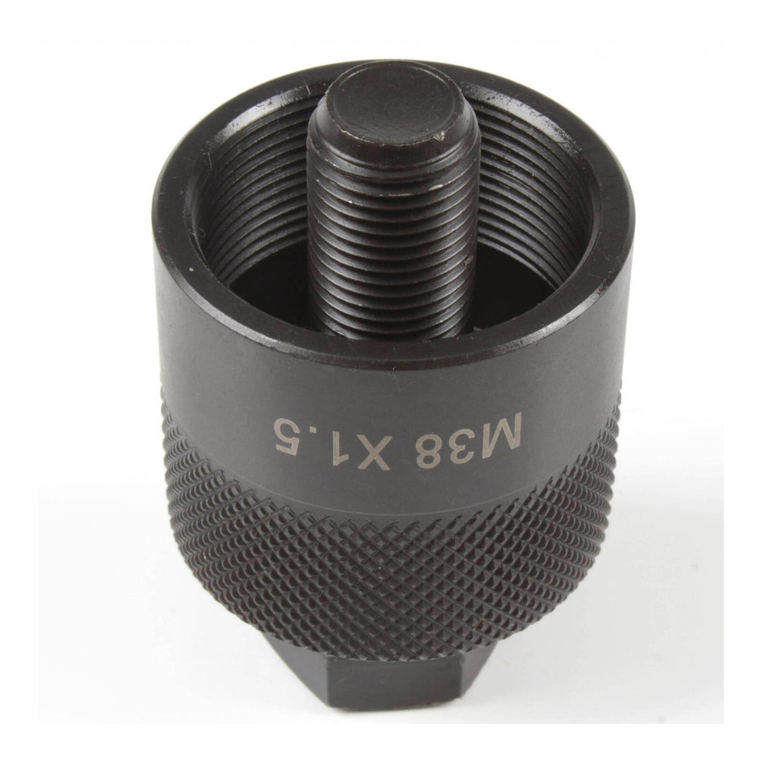 FLYWHEEL PULLER 38MM X 1.5 R/H I.T CAN-AM DS650 00-07