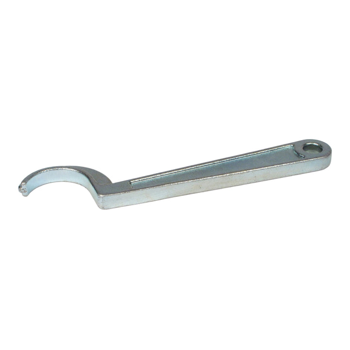 WHITES VALVE SHIM TOOL - SUZ & YAM