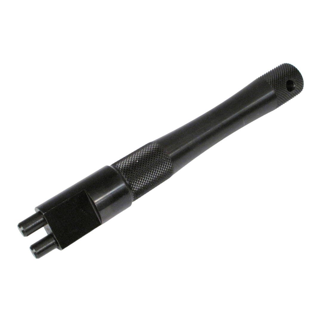 WHITES TAPPET BLOCK TOOL