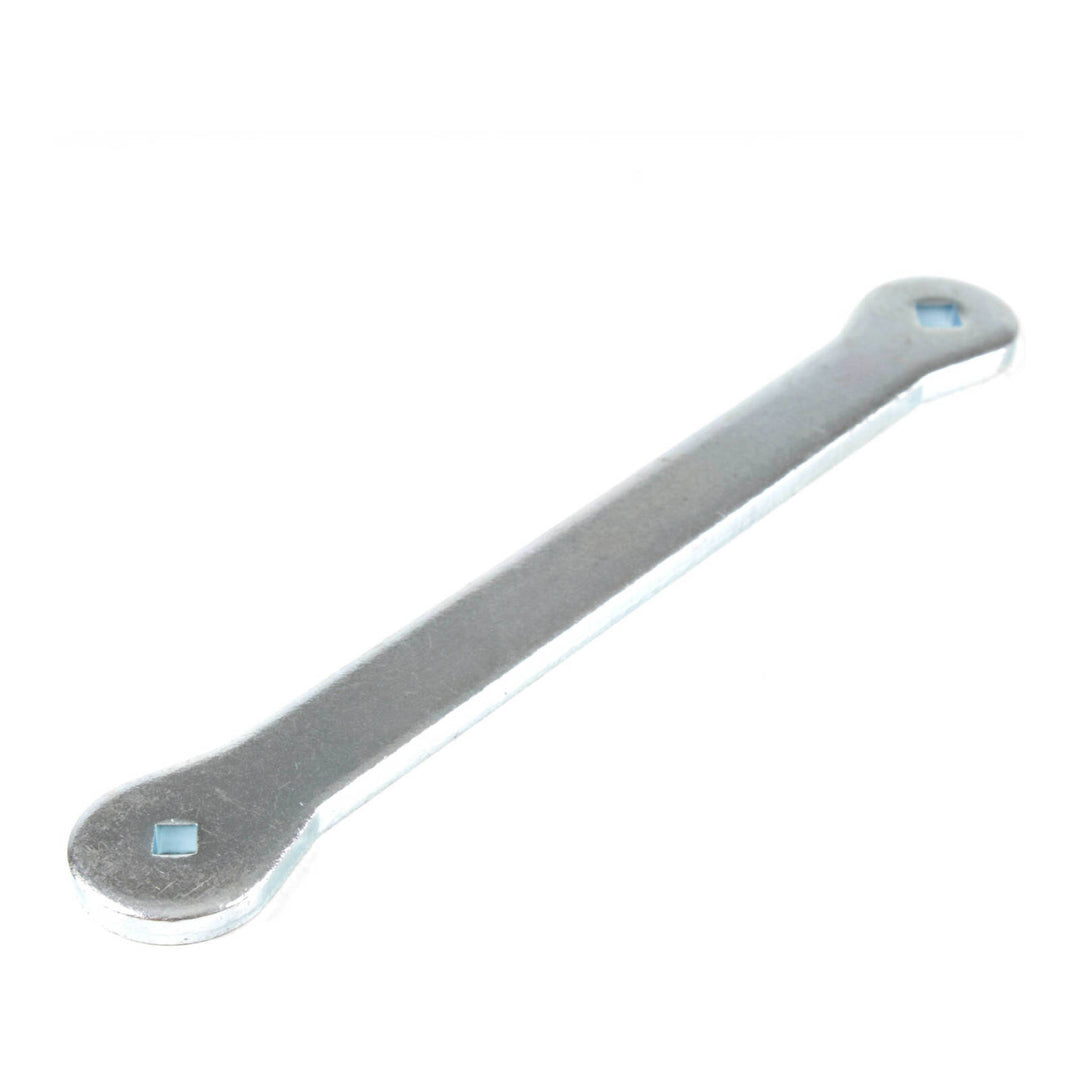 WHITES VALVE ADJUSTMENT TOOL