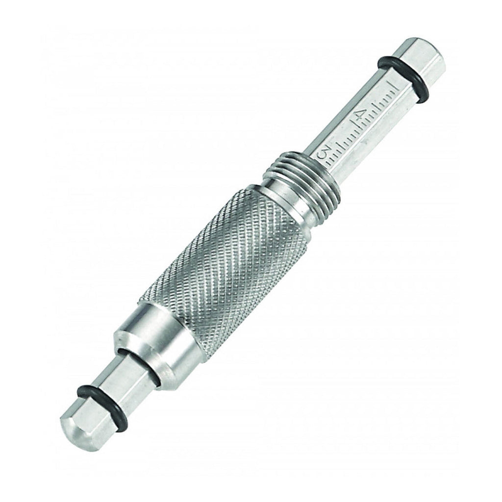 TMD14K496_1024x1024.jpg?v=