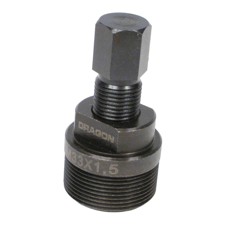 WHITES FLYWHEEL PULLER 33mmx1.5 R/H THREAD (male)