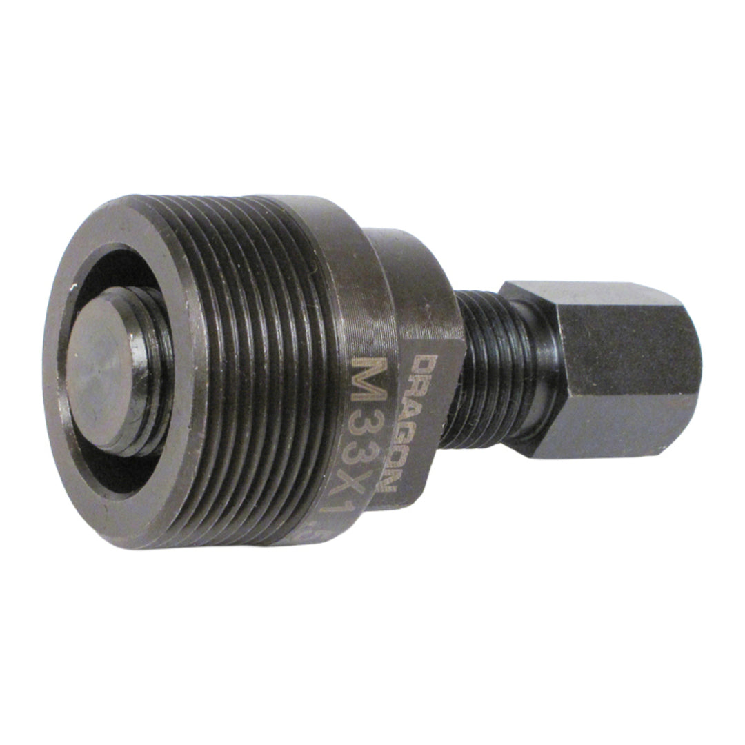 WHITES FLYWHEEL PULLER 33mmx1.5 R/H THREAD (male)
