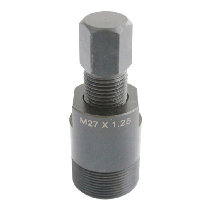 WHITES FLYWHEEL PULLER 27mmx1.25 R/H THREAD (male)