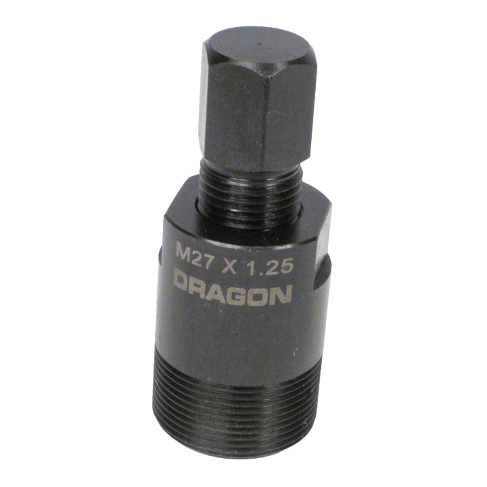 WHITES FLYWHEEL PULLER 27mmx1.25 R/H THREAD (male)