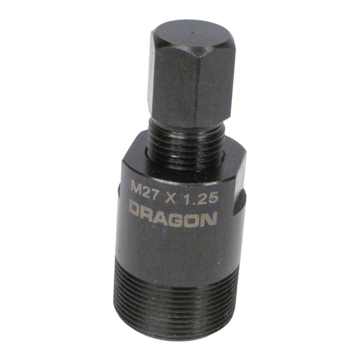 WHITES FLYWHEEL PULLER 27mmx1.25 R/H THREAD (male)
