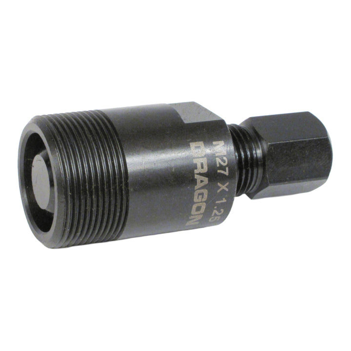 WHITES FLYWHEEL PULLER 27mmx1.25 R/H THREAD (male)