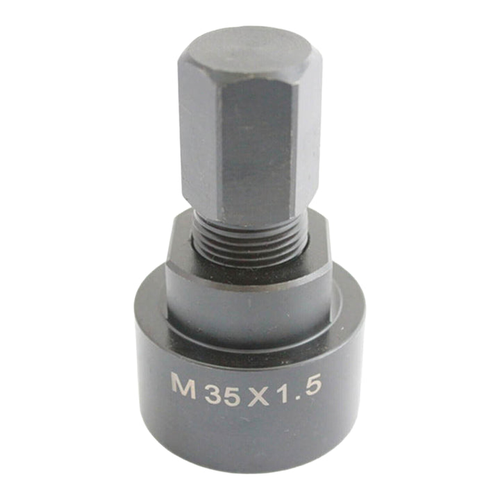 WHITES FLYWHEEL PULLER 35mmx1.5 R/H THREAD (female)