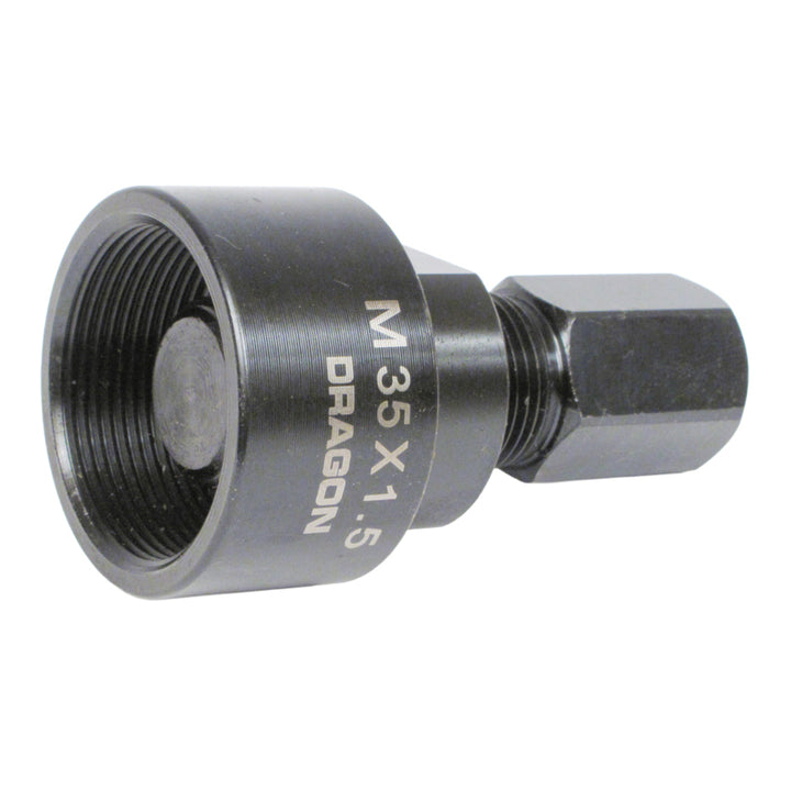 WHITES FLYWHEEL PULLER 35mmx1.5 R/H THREAD (female)