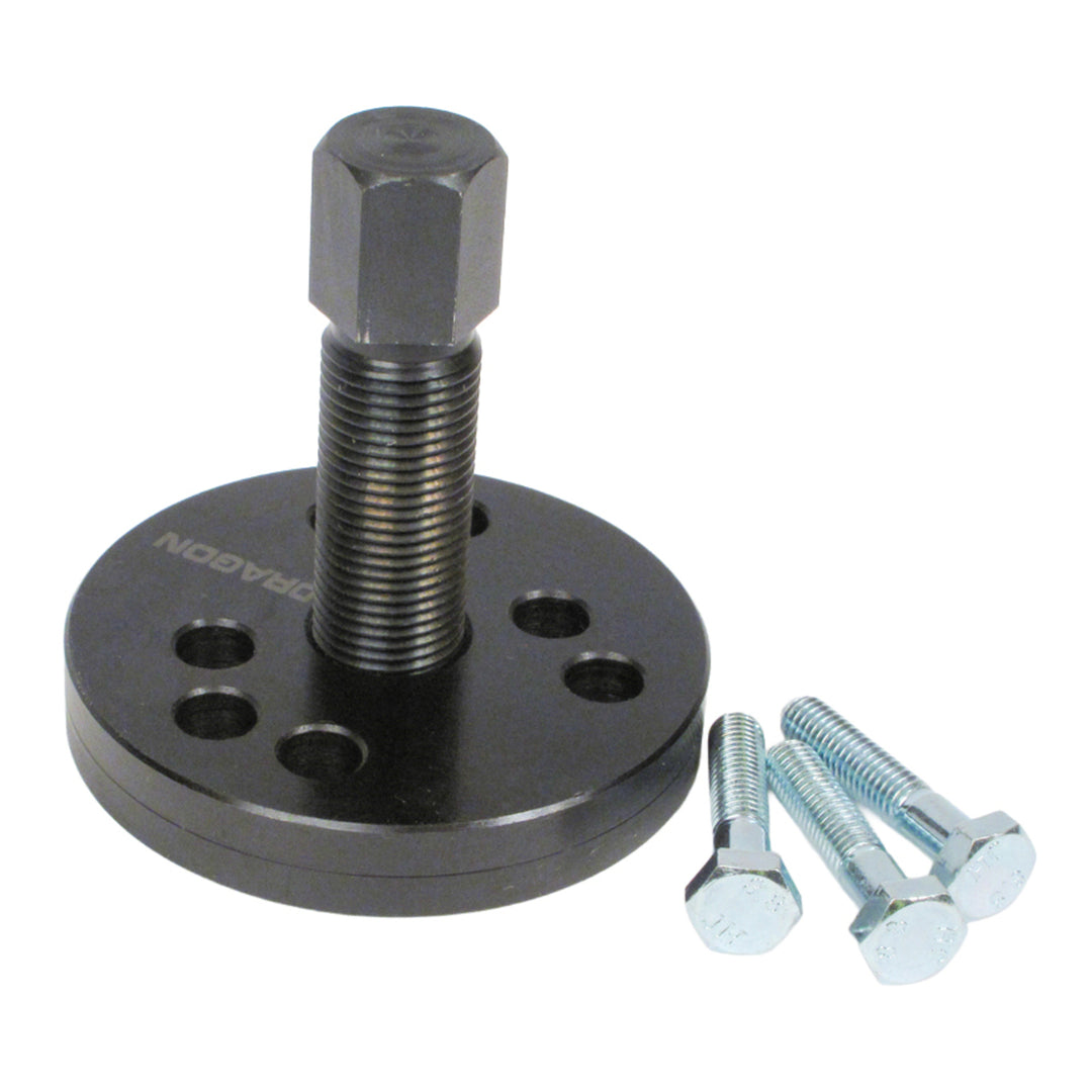 WHITES CLUTCH / PRIMARY GEARS REMOVAL TOOL