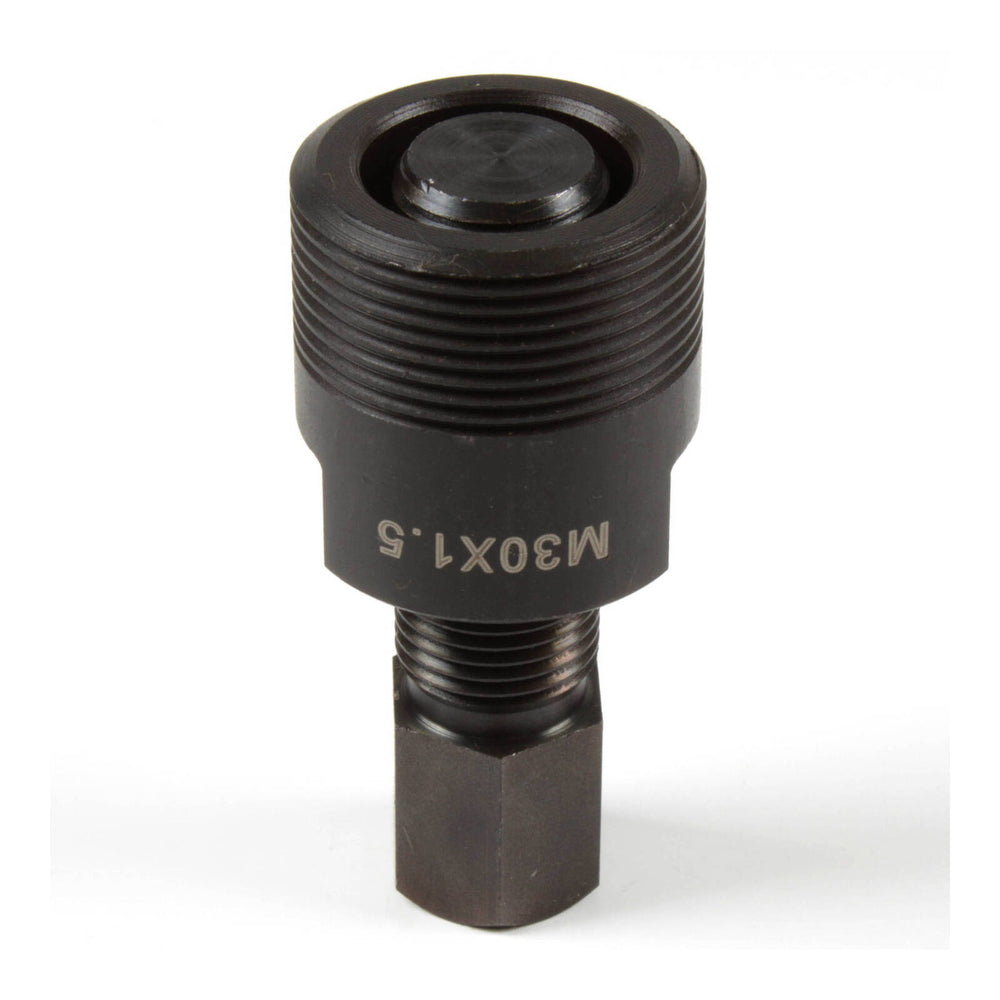 WHITES FLYWHEEL PULLER 30mmx1.5 R/H THREAD (male)