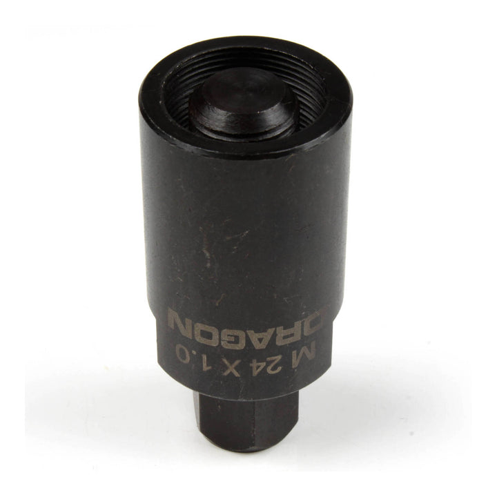 WHITES MAG / FLYWHEEL PULLER 24mmx1.0 R/H THREAD ( female)