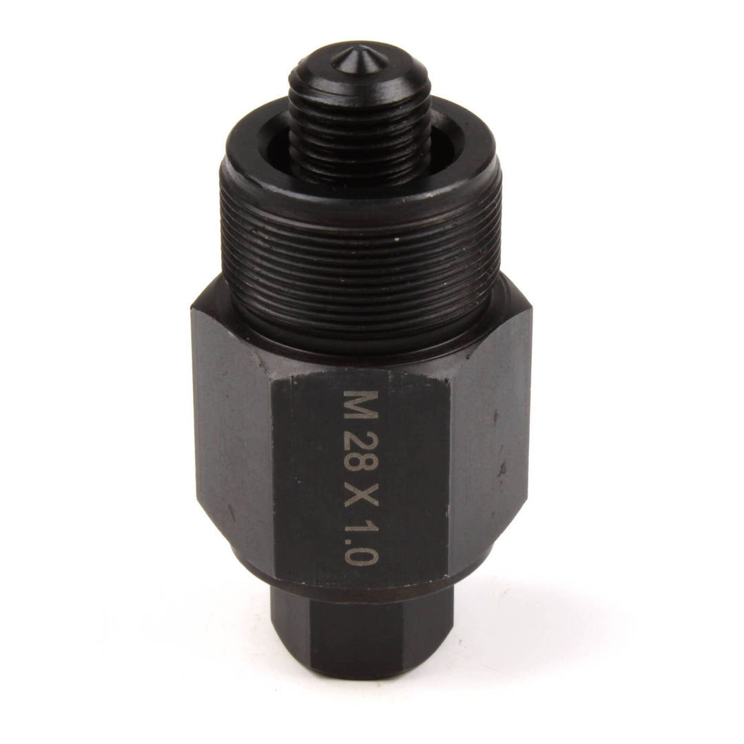 WHITES FLYWHEEL PULLER M28x1.0 R/H THREAD (male)