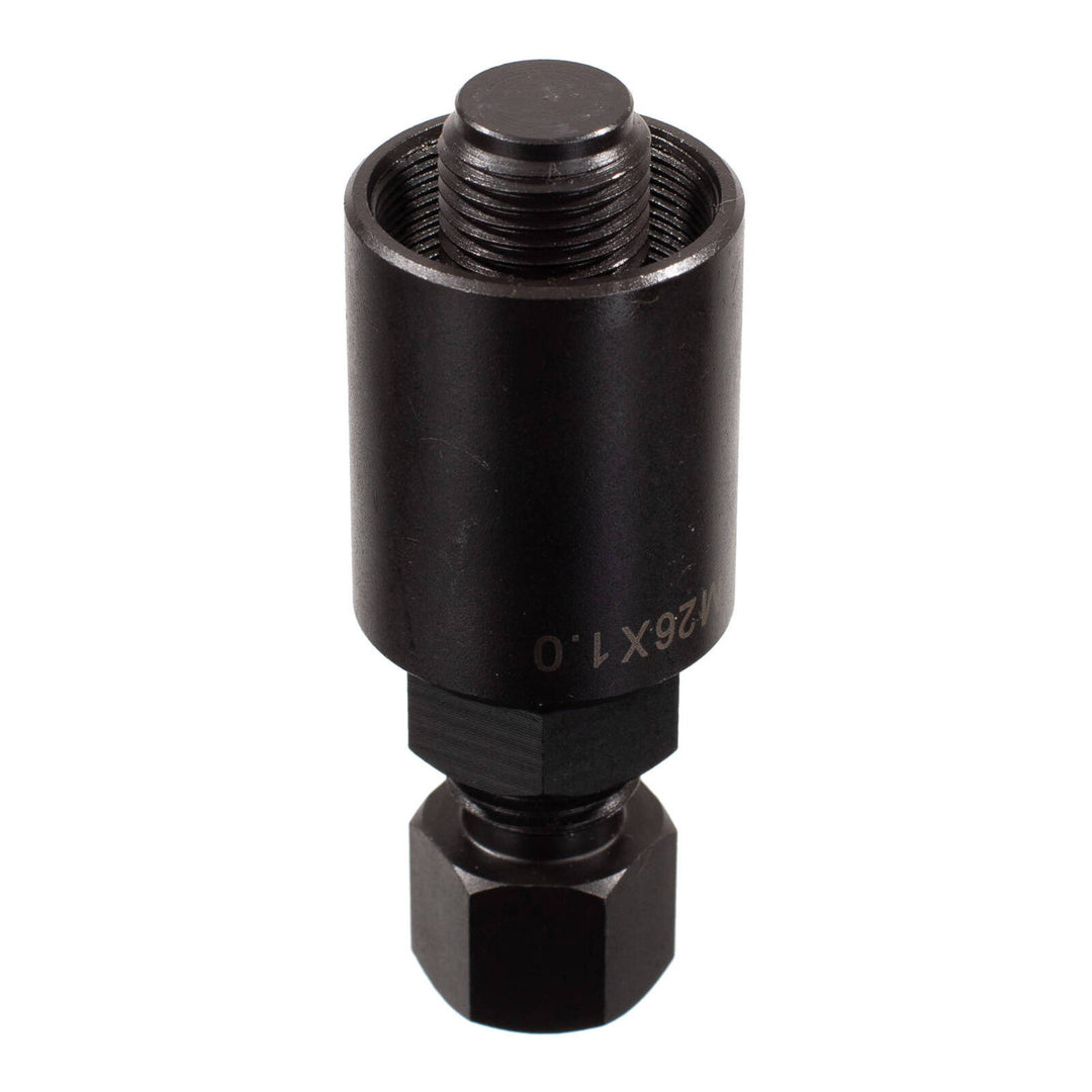Whites Flywheel Puller M26 x 1.0 right hand thread
