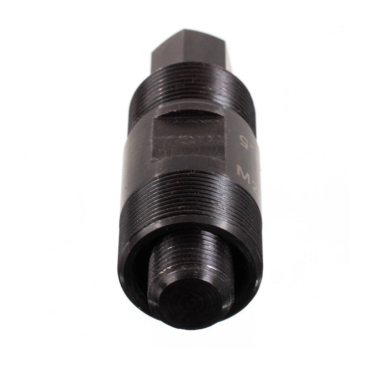 Whites Double End Flywheel Puller M27 x 1.25 and M26 x 1.5