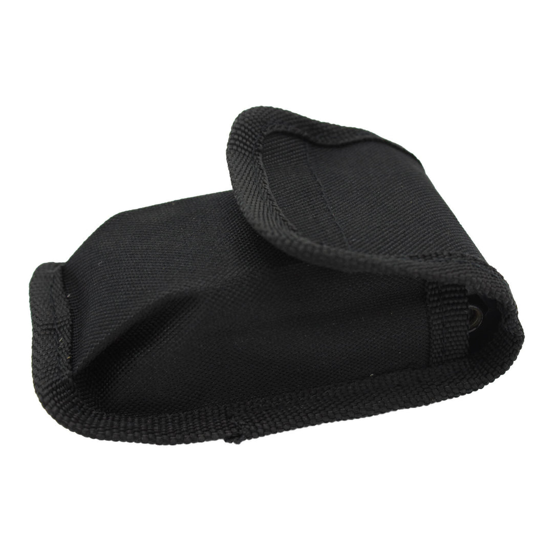 WHITES 14 IN 1 FOLDING MC TOOL SET - IMPERIAL