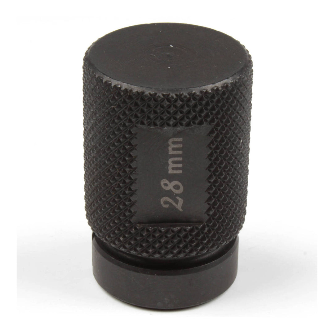 28mm HUB BEARING REMOVER