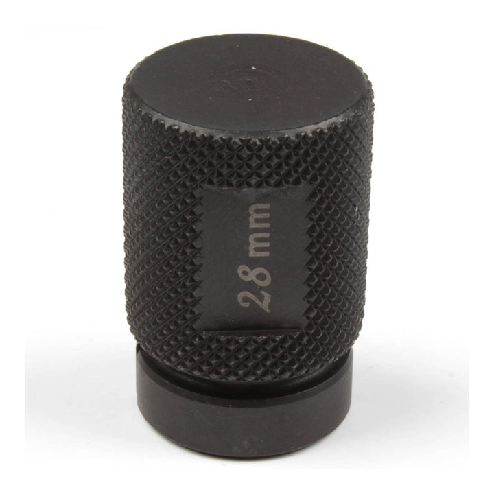 28mm HUB BEARING REMOVER