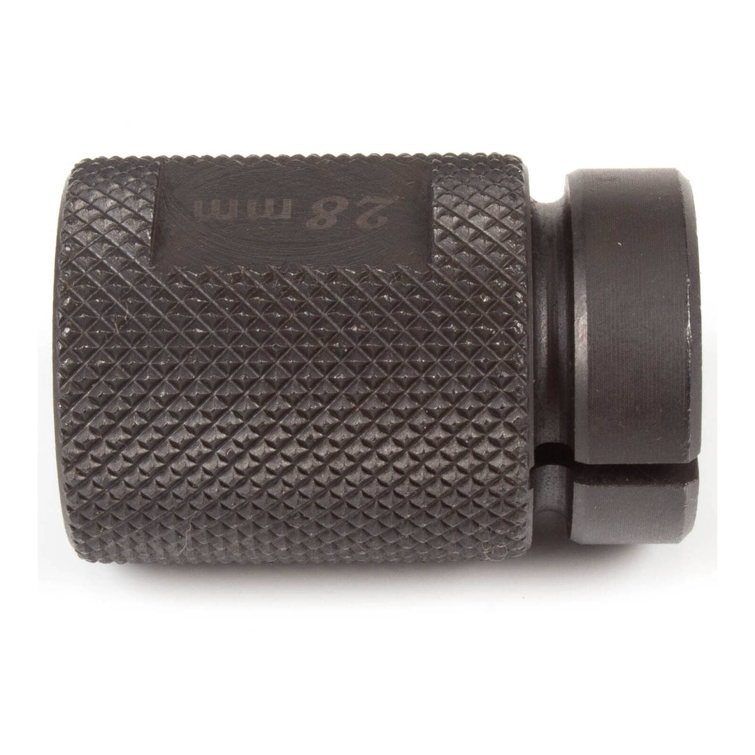 28mm HUB BEARING REMOVER