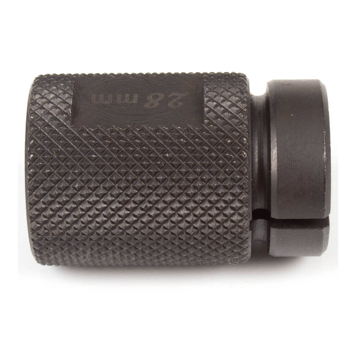 28mm HUB BEARING REMOVER