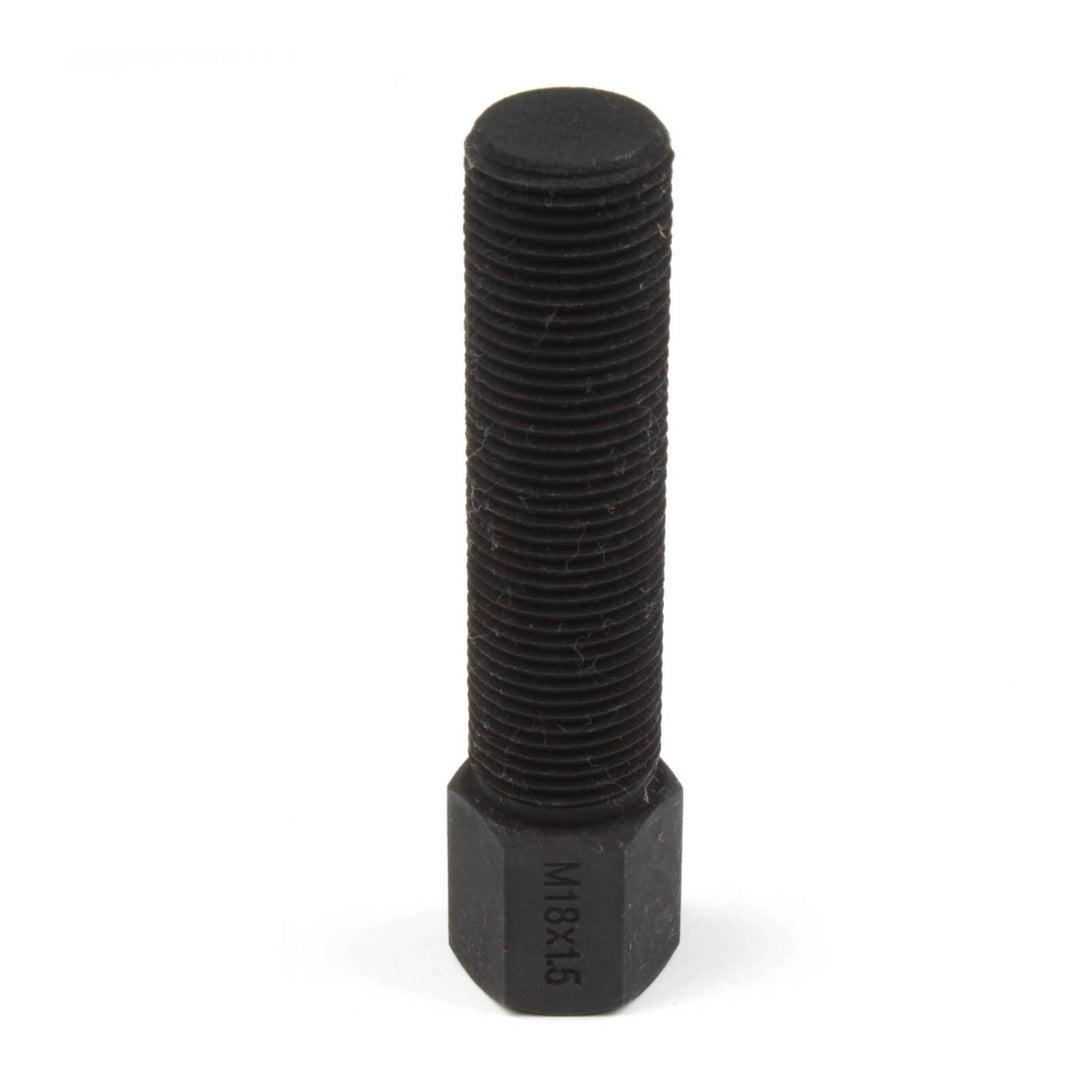 WHITES FLYWHEEL PULLER M18x1.5 R.H. EXT THREAD