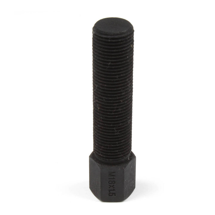 WHITES FLYWHEEL PULLER M18x1.5 R.H. EXT THREAD