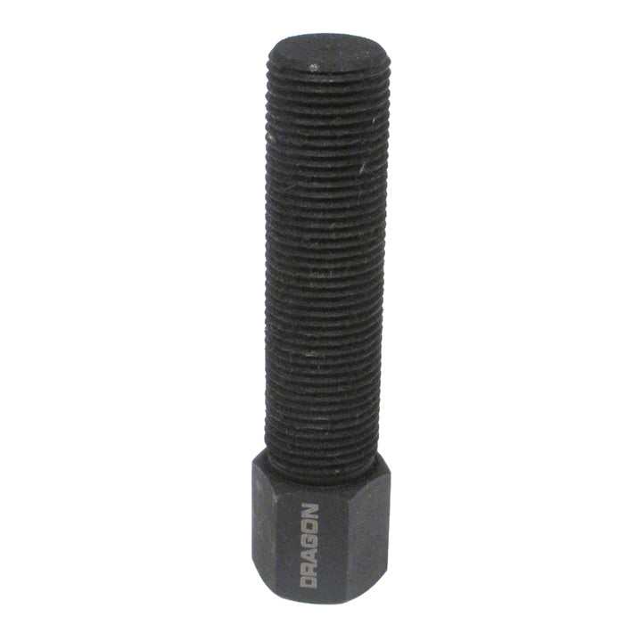 WHITES FLYWHEEL PULLER M18x1.5 R.H. EXT THREAD